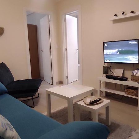 Zeus Beach La Mata Торевьиа Экстерьер фото